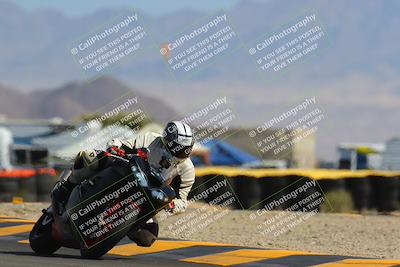 media/Mar-20-2023-Moto Forza (Mon) [[d0bbc59e78]]/1-A Group (Green)/Session 3 (Turn 16)/